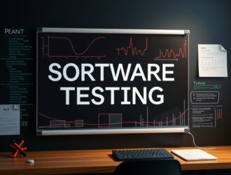 Software Testing