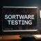 Software Testing