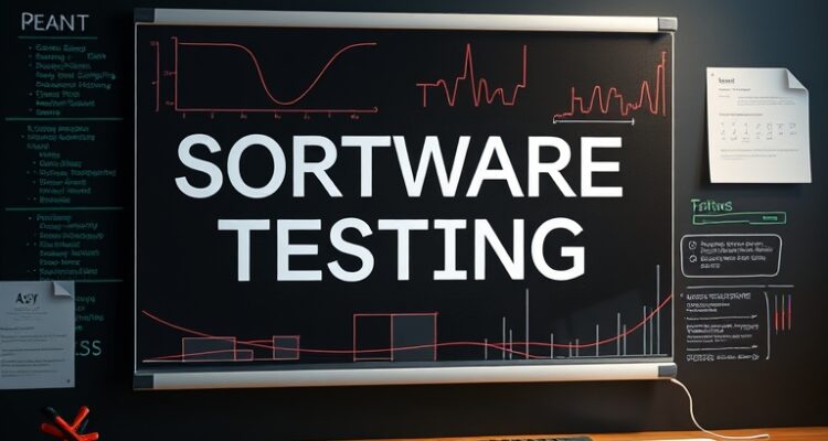 Software Testing